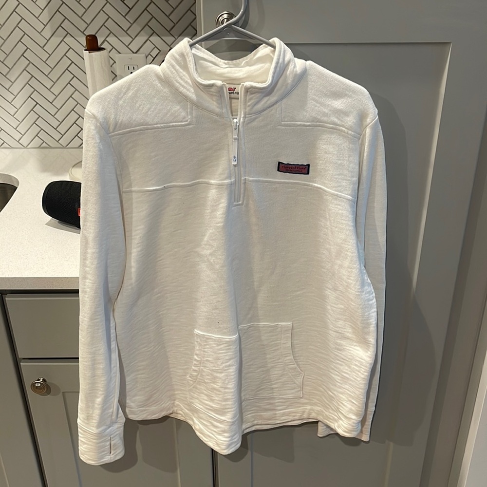 Vineyard Vines Shep Shirt